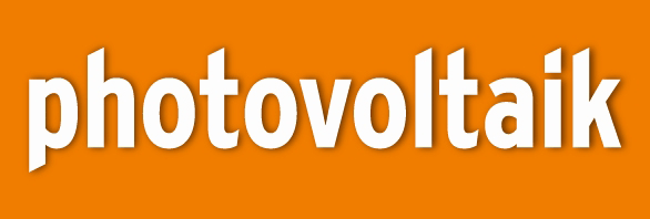 photovoltaik